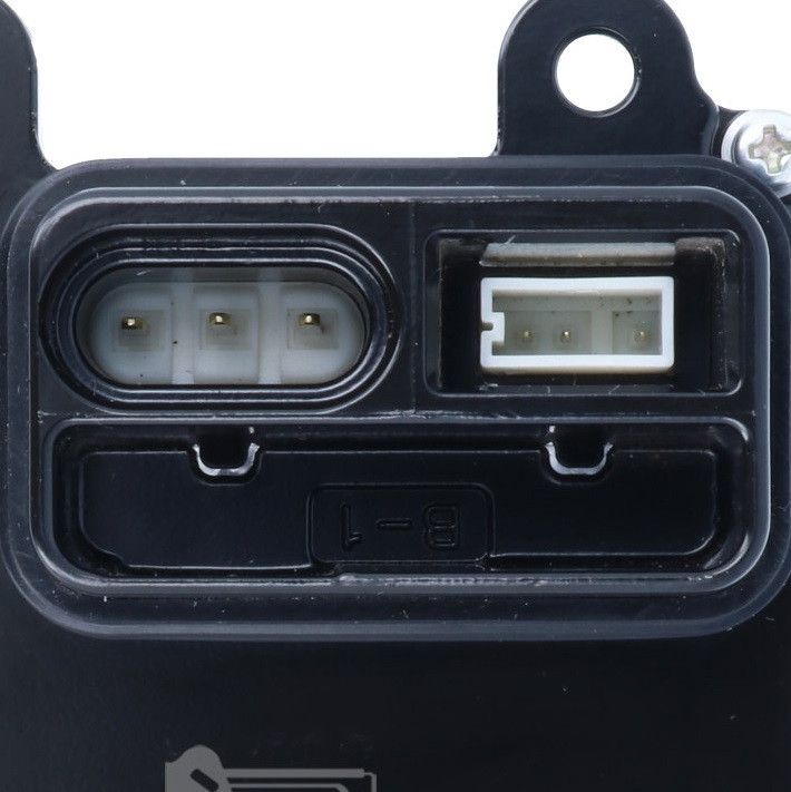 products/1484/9054956 xenon.jpg - XENON BALLAST (D1600) 93235016 - Xenon Svetla Beograd